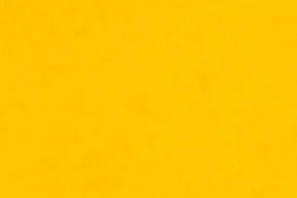 Welcome to Test Vandy 30 May 25